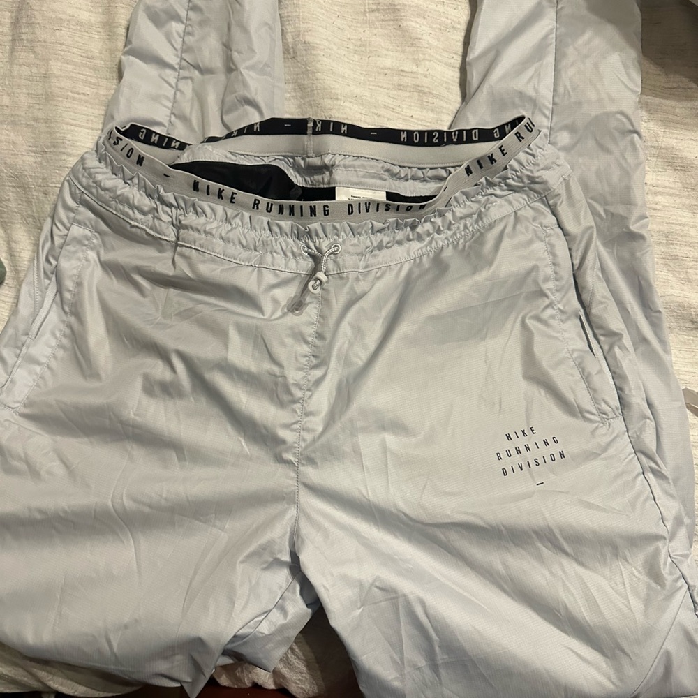 nike running pants